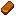 Copper Bar icon